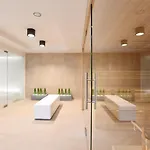 Appartement Navigator- Nadmorskie Tarasy Port