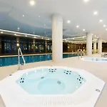 Navigator- Nadmorskie Tarasy Port Appartement