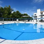 Navigator- Nadmorskie Tarasy Port Appartement