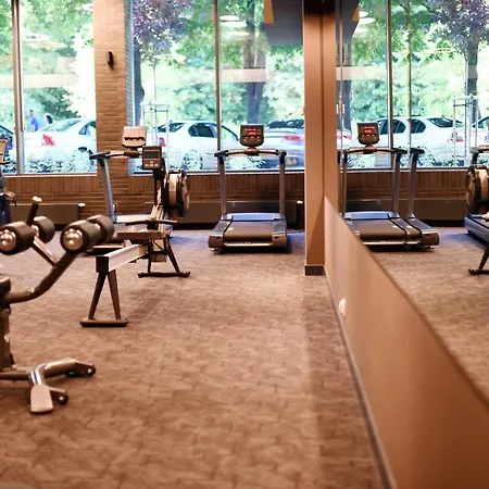 Apartament Navigator- Nadmorskie Tarasy Port